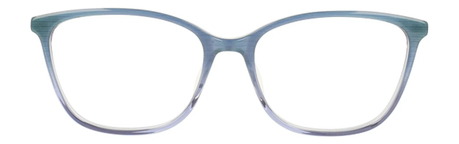 Vera Bradley VBMARLEIGH Eyeglasses - view 8